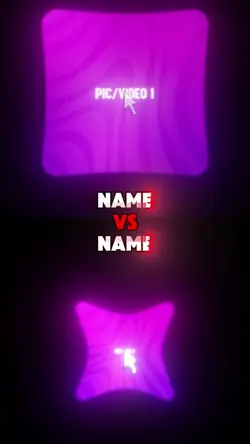 The New Trending Edi