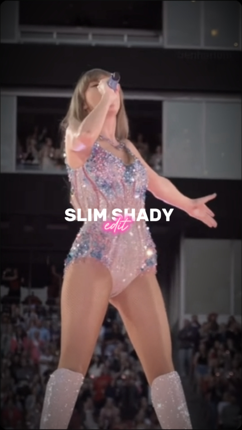 slim shady by eminem