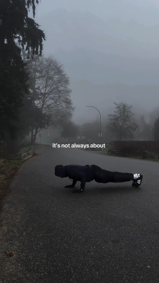 motivation 