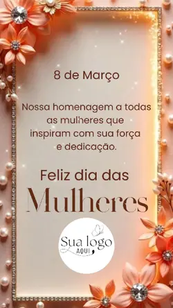 CARTÃO
