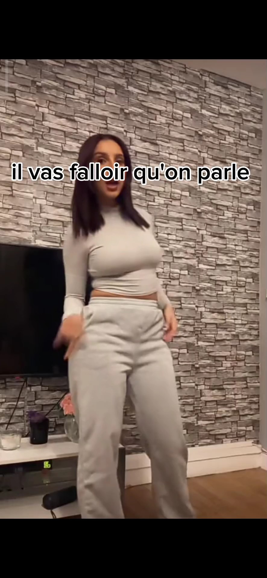 Merci de respecter 