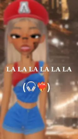 C’est trop basique