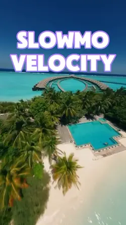 Slowmo 