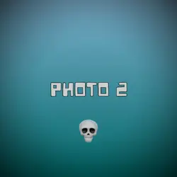 SKULL EDIT FUNK #2