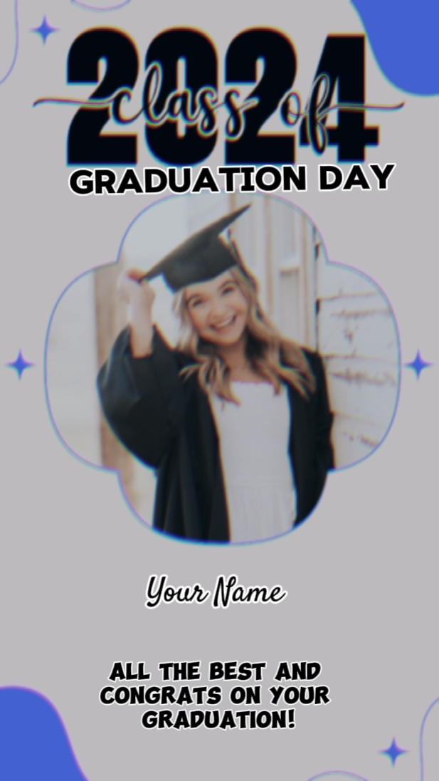 Hari Wisuda
