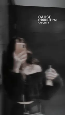 Aesthetic Blur