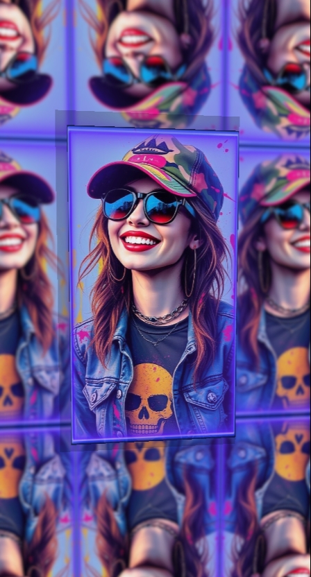 Cover Picture