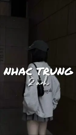 NHAC TRUNG