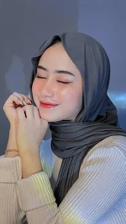 jawa viralll