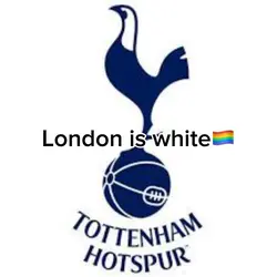 London Football Edit