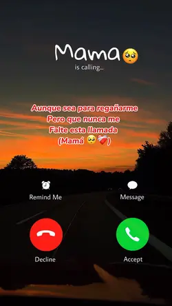 🥺❤️‍🩹