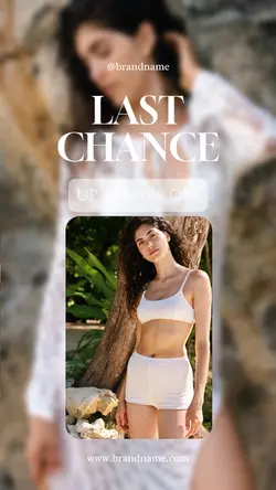 bikini