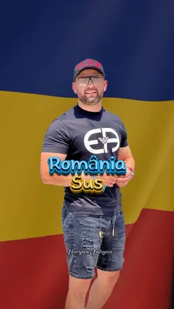 Costi🇷🇴Bdlp-România🇷🇴