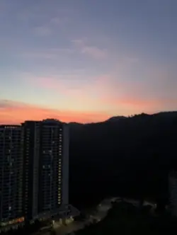 live实况碎片🧩 13张