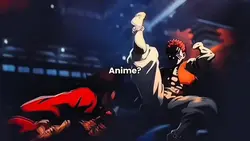 Demon slayer movie 