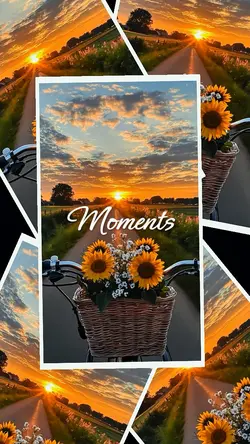 Moments