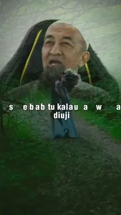 kemanisan ujian