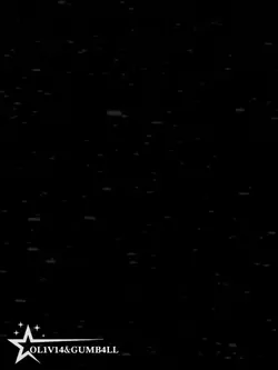 Trending Df Video 