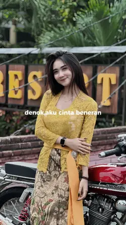 Cinta Tak Terpisahkn