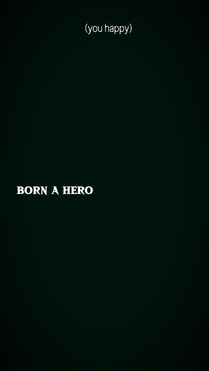 Herói