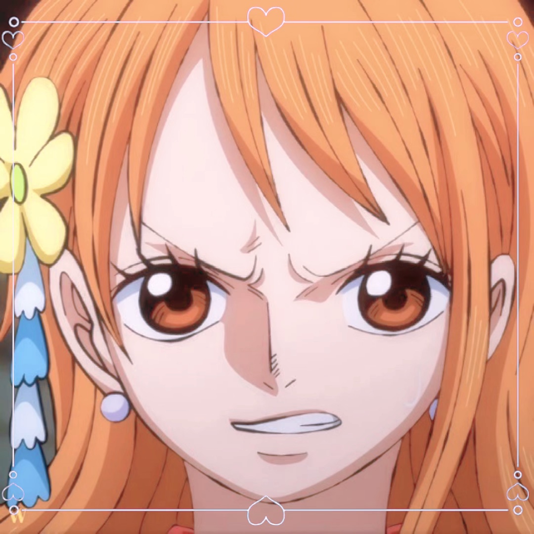 ぜひ使ってくださいな！