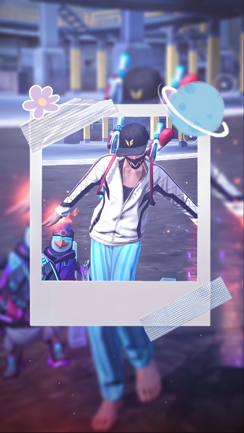 ลองเปลี่ยนชื่อเป็น ด