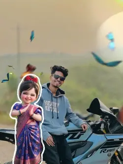 Tik Tok Trending 