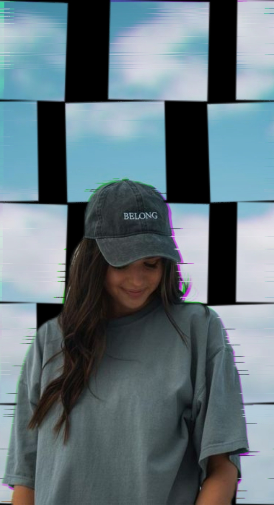 nouveau modèle