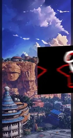 1v1 despacito slowed