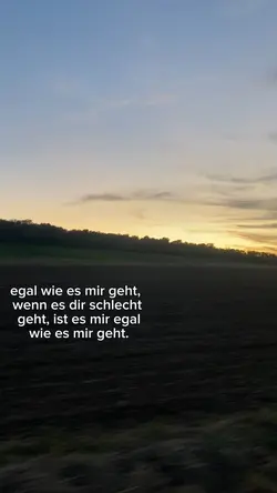 Immer für dich da