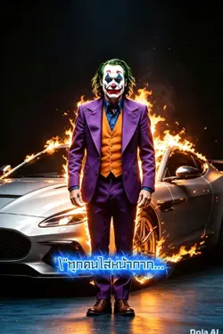 ต่างคนต่างใส่หน้ากาก