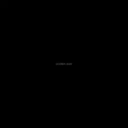 henry velo edit !1!1