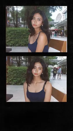 photobooth