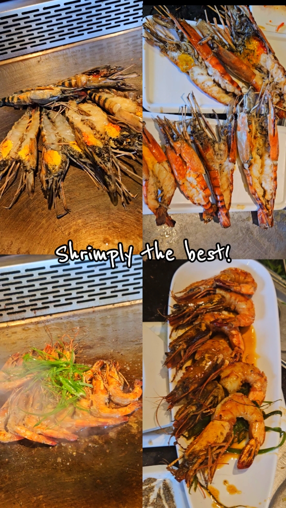 Vlog de comida