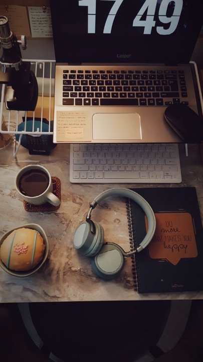 Cover Picture