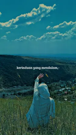 kau auraku - adaband