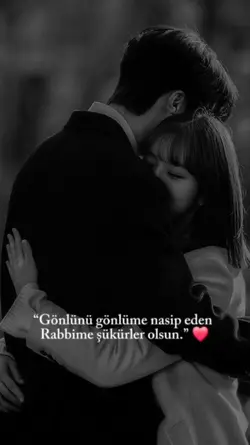 Aşk Sana benzer