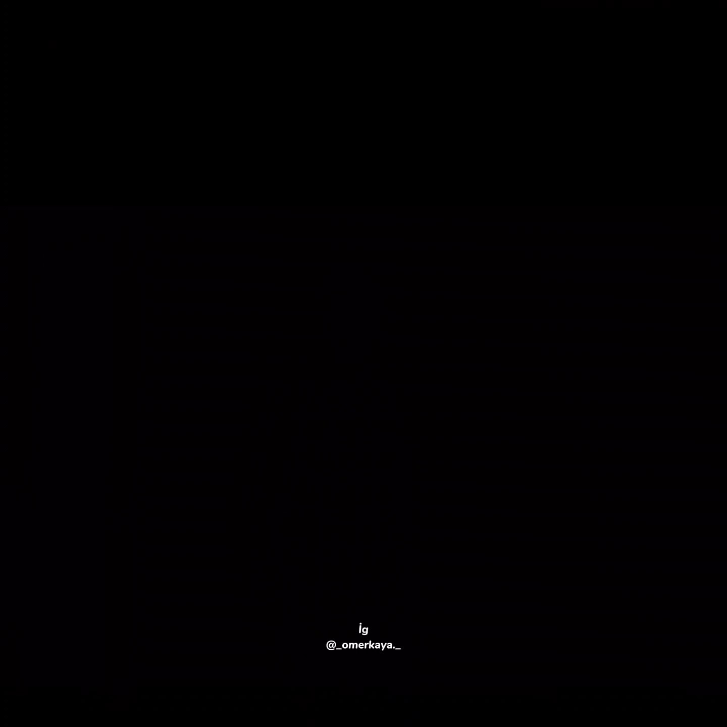 Doğum günü şablon!!!