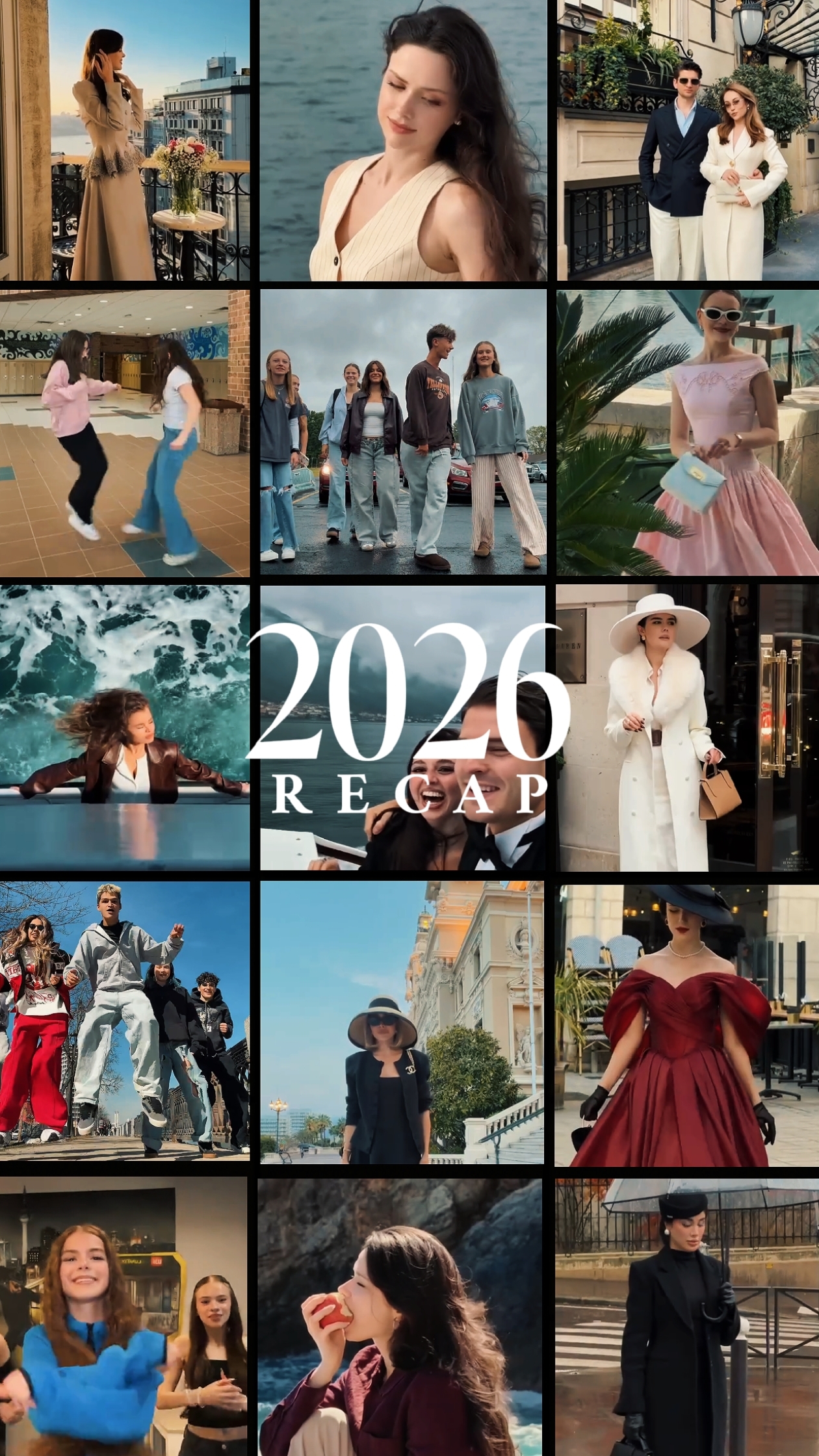 2026 Zusammenfassung 71 Clip