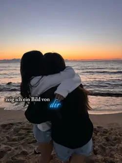 Lieblingsmensch❤️