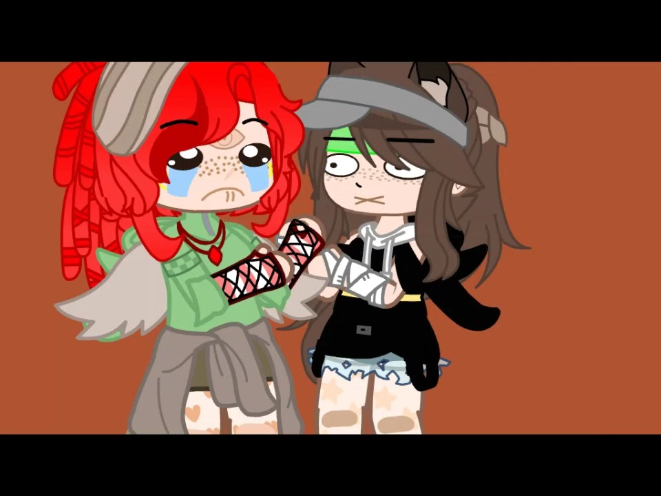 This is the worst da