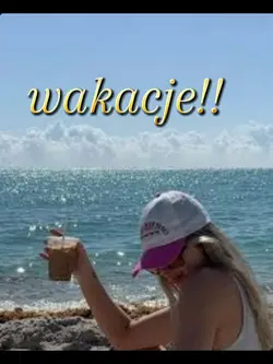wakacjee