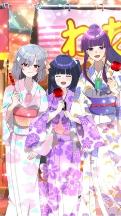 10枚で作れる!俺クロ動画!