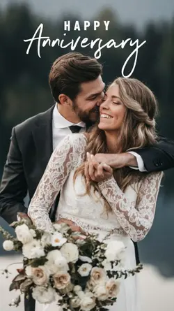 Anniversary
