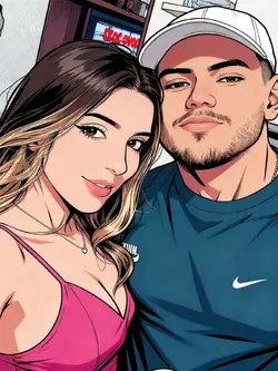 versão desenho 
