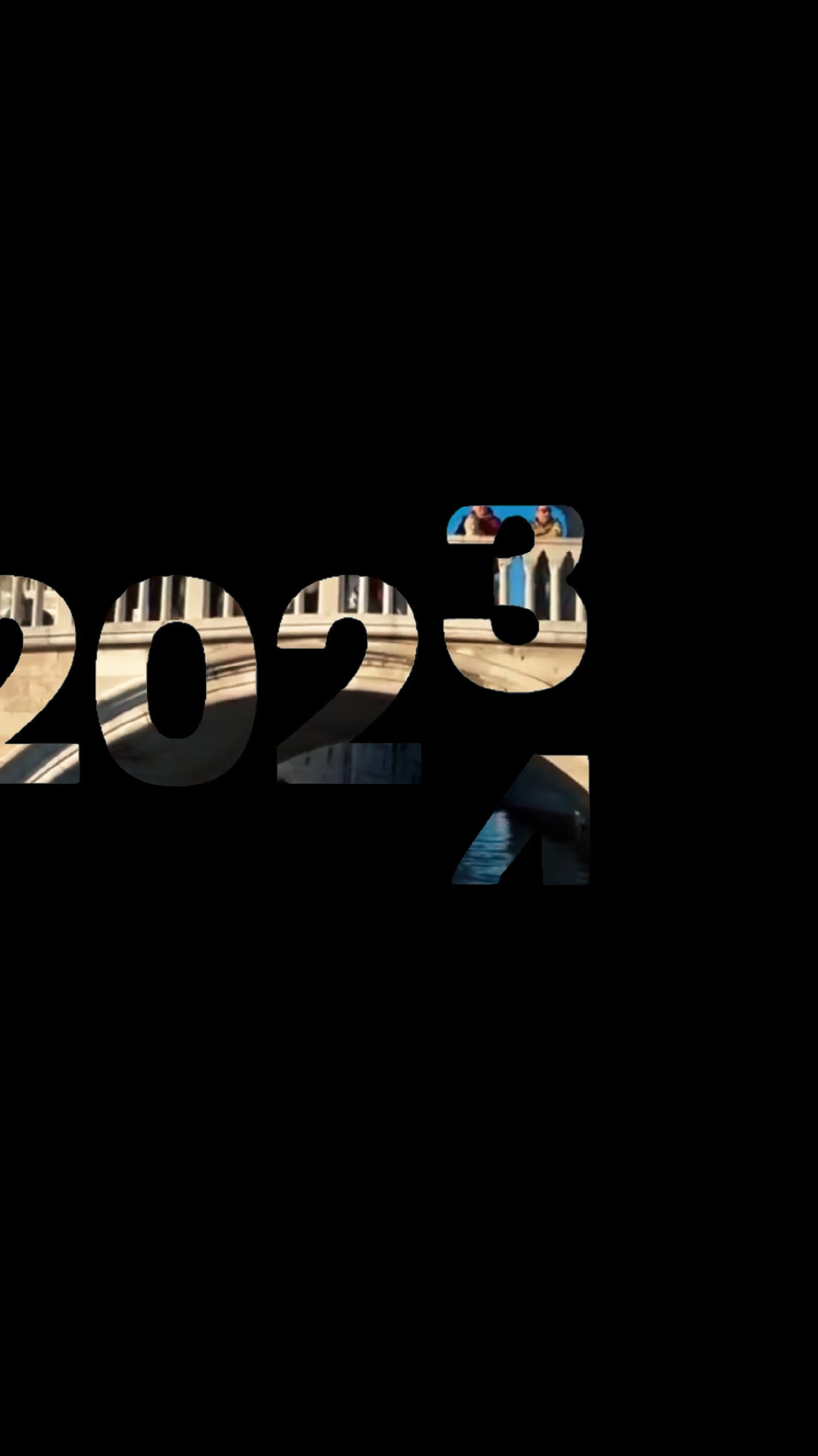 Resumen de 2025
