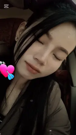 អារម្មរណ៍បែកបាក់គ្នា