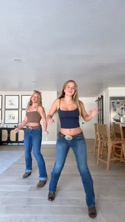 Footloose 