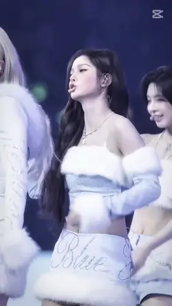 물어볼걸 그랬어