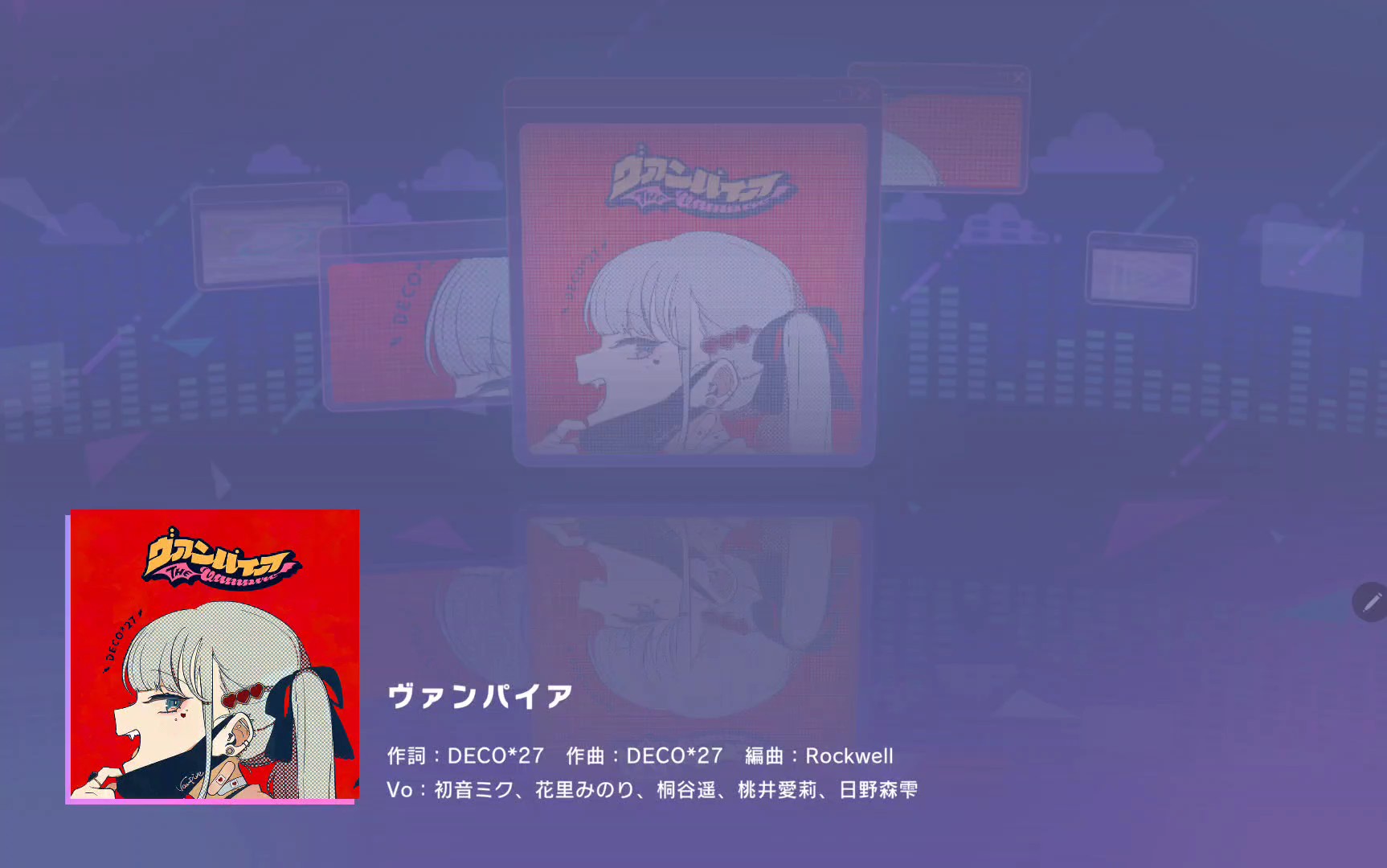 이거 깨라고 만든거임?